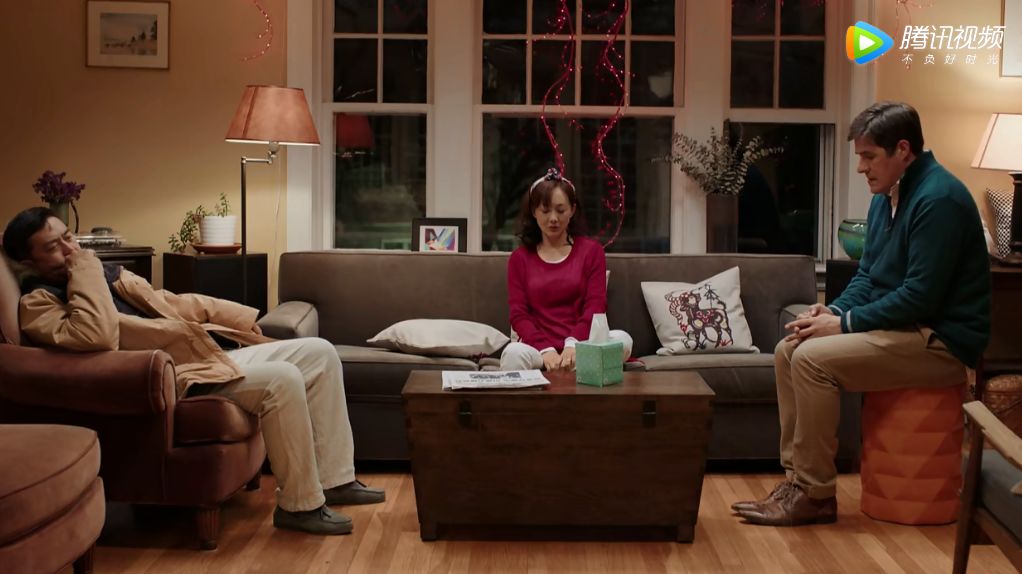 美好生活相关电视剧推荐,美好温馨生活剧