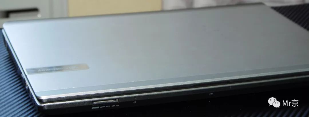 笔记本更换cpu详细教程,怎么样最简单的给笔记本电脑换cpu