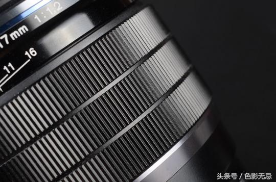 奥林巴斯sz-11评测,奥林巴斯7-14f2.8评测