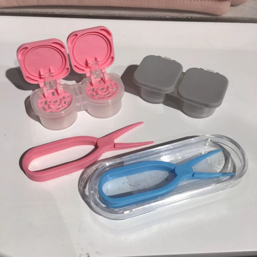 不止MUJI，逛遍成都这些单品店，发现每一家都在抢钱！