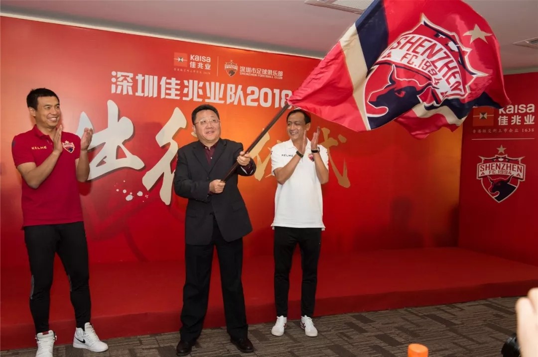 娣辫冻鐞冭糠,娣辫冻鏂版鐞冭。鍥剧墖