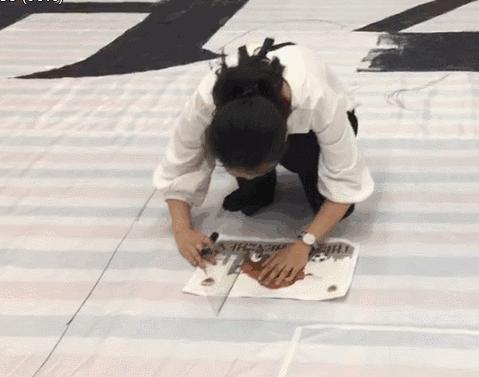 娣辫冻鍘嗗眾鐞冭。,tifo瓒崇悆鎵嬬粯