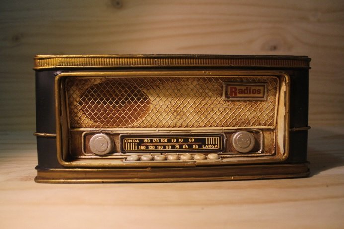 浠婃棩鏉″ご鏂伴椈,浠婃棩澶存潯鏈湴鏂伴椈