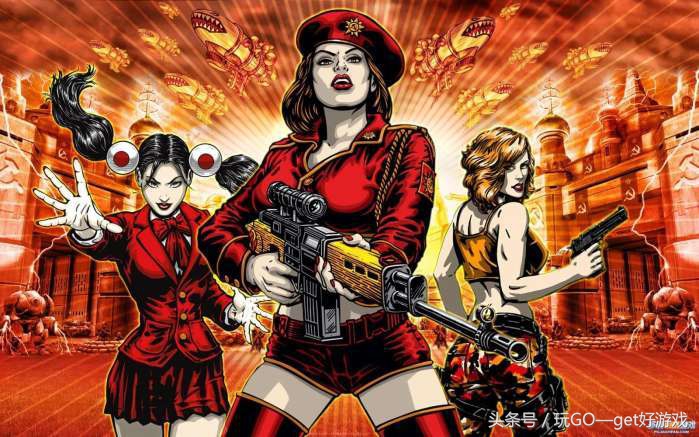 90后经典童年单机游戏推荐大全,5款经典单机游戏让你重温经典