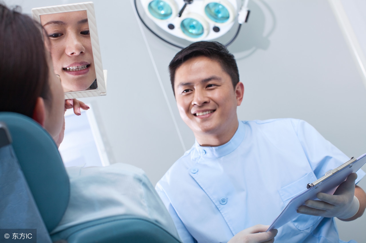 女性60岁妇科检查哪些项目,未婚女性妇科检查项目