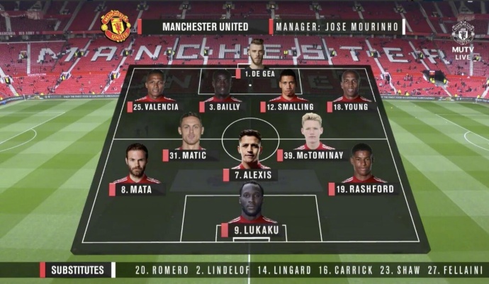 拉什福德22赛季曼联高光时刻,拉什福德在曼联的状态