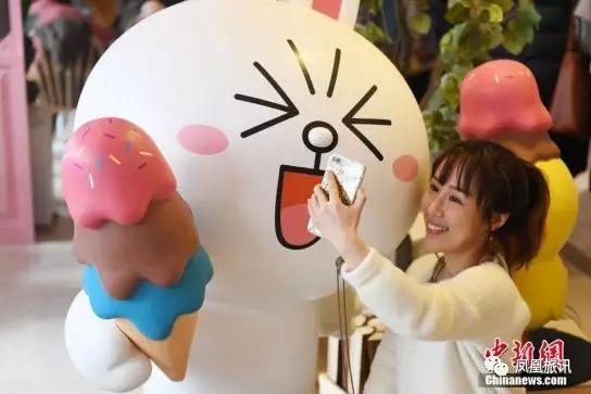 凤凰旅讯｜节后机票价格“跳水”，南京新增多条旅游航线……