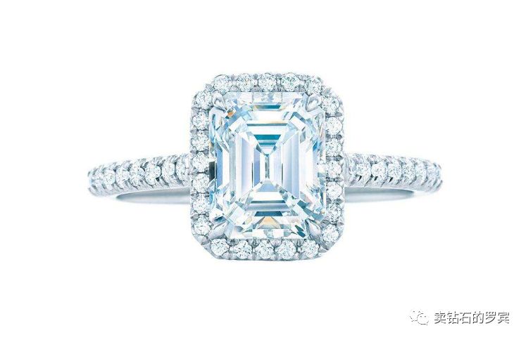 珠宝销售5种技巧和话术,珠宝销售的技巧和话术大全