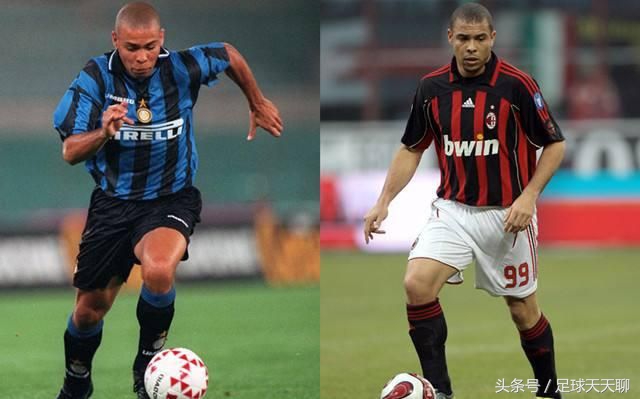 a罗b罗c罗哪个更厉害,c罗j罗谁厉害