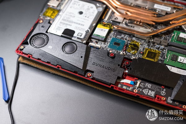 显卡涨价买个4000的电脑值吗,显卡价格疯涨4000能买什么