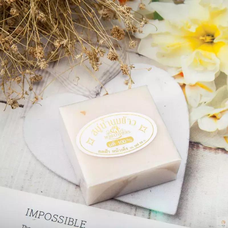 泰国的很多东西都很便宜,泰国有哪些好用的化妆品