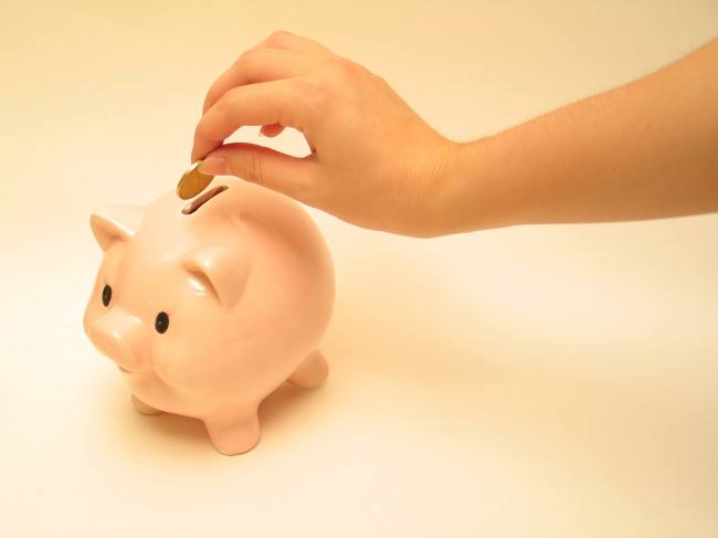 「爱亲说」投资理财给我带来的幸福感!