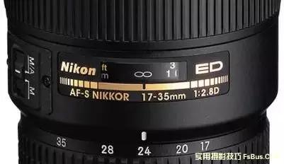 如何拍出浅景深唯美儿童照片,小光圈拍出浅景深