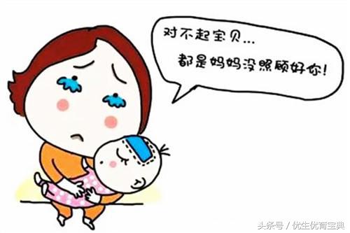 小孩抵抗力差补锌有用吗,孩子能吃锌硒宝吗