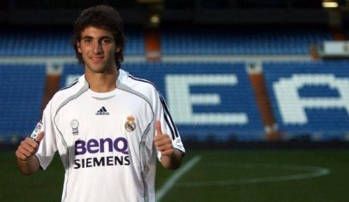 本泽马和伊瓜因之争,本泽马对比伊瓜因