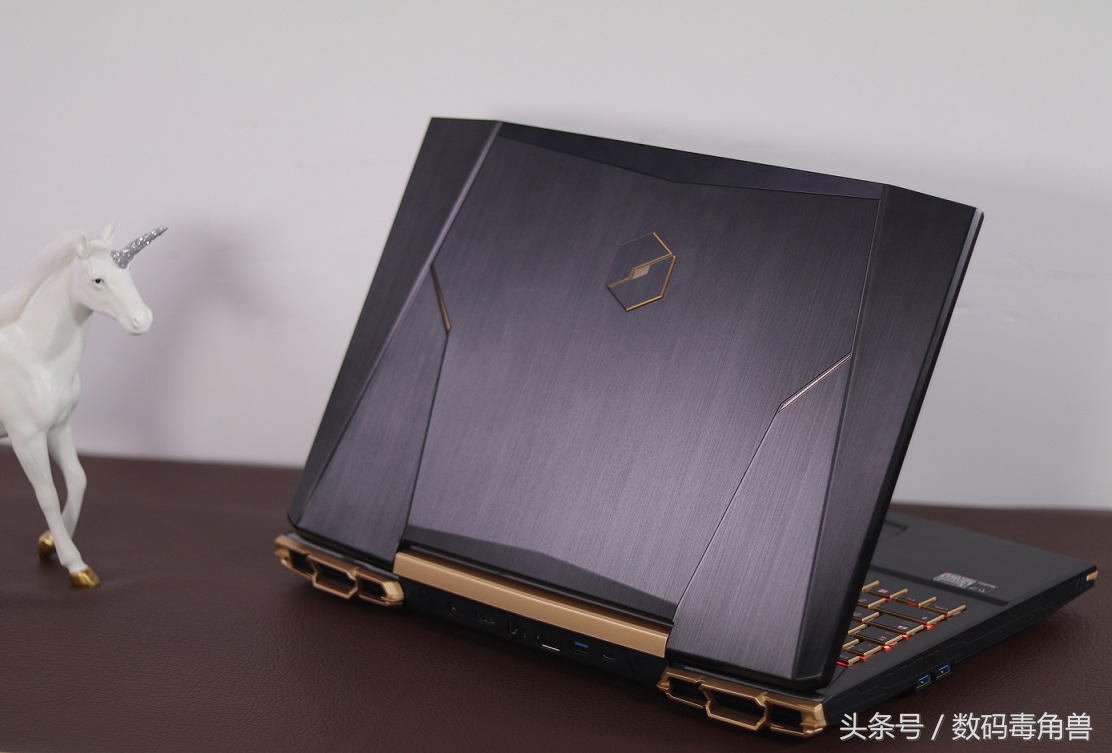 深海泰坦x7ti测评,深海泰坦x7ti-s游戏测评