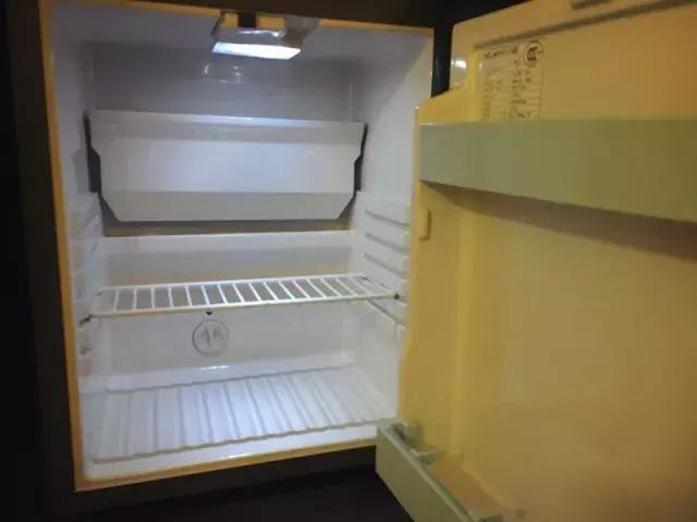 北京西国贸大酒店全貌,北京西国贸大酒店测评