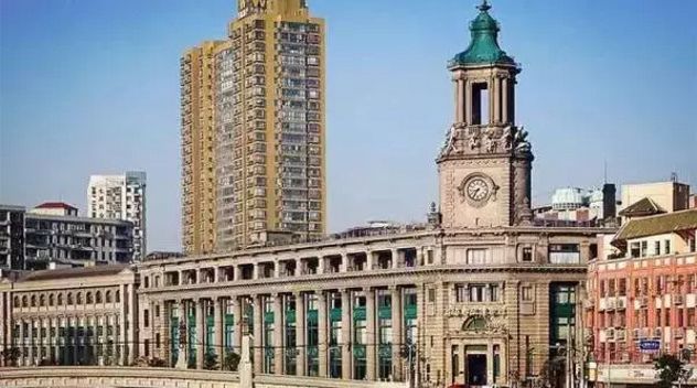 上海残疾人免费景点一览表,上海景区免费景点