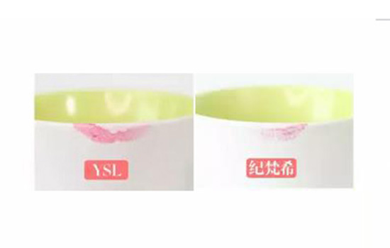 纪梵希逆袭之作,纪梵希全部图片