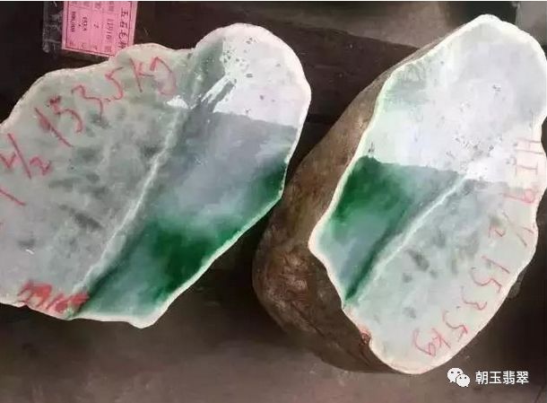 翡翠圈的糗事,翡翠轶事完整视频