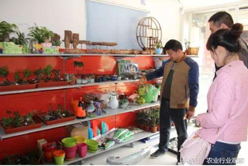 90后小伙摆摊赚7万,90后小伙做社交电商3个月真的赚钱