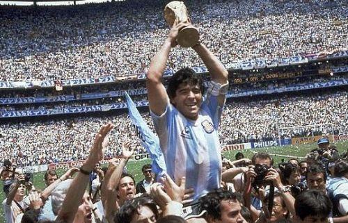 老马日常经典语录,老马经典语录超燃