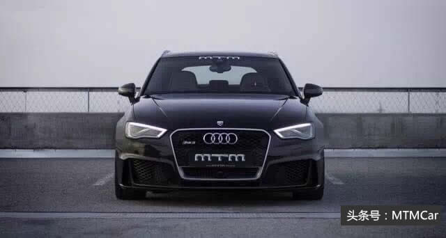 奥迪a3改装方向盘拆装,奥迪a3改装方向盘翻毛皮