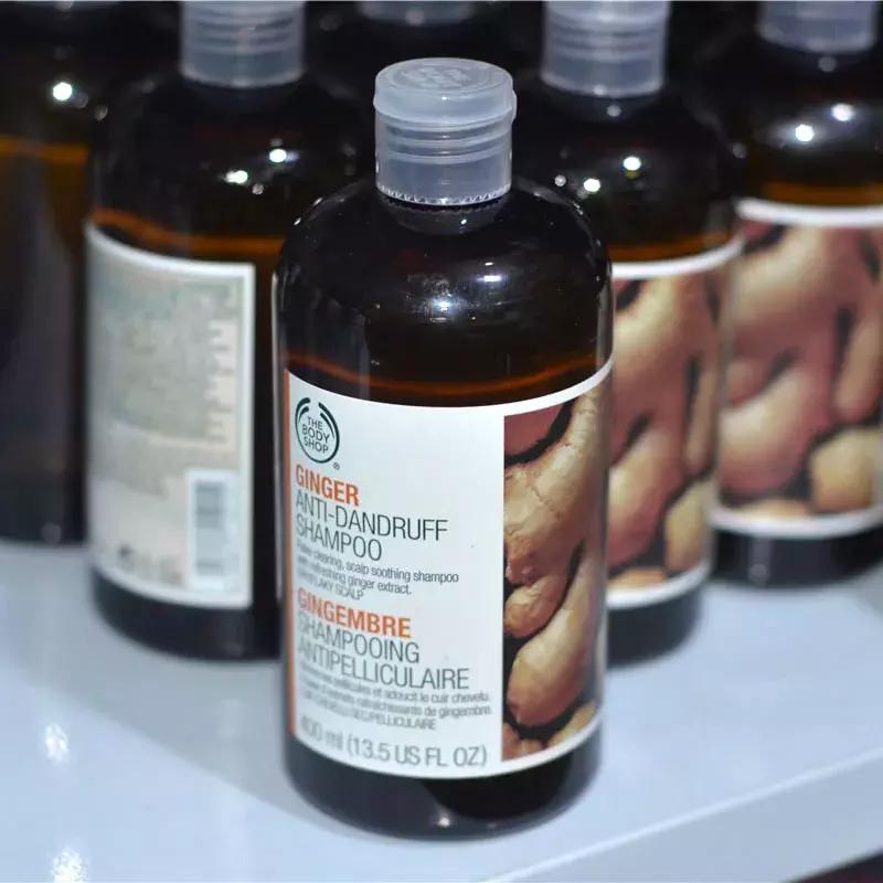 泰国的很多东西都很便宜,泰国有哪些化妆品好用