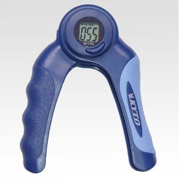 没时间去台球室怎么练习,没有时间打球怎么练