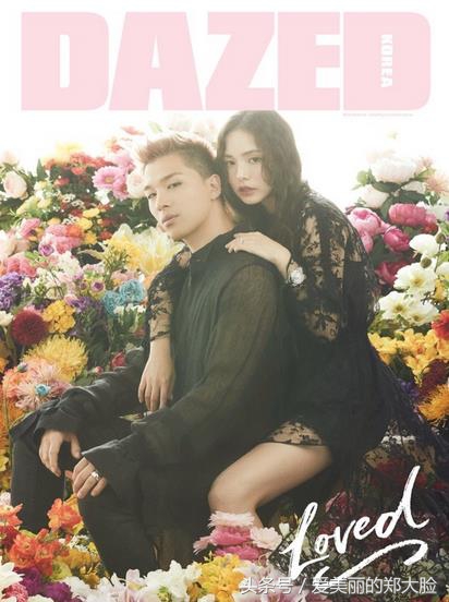 bigbang太阳回归舞台,bigbang太阳闵孝琳纪录片白夜