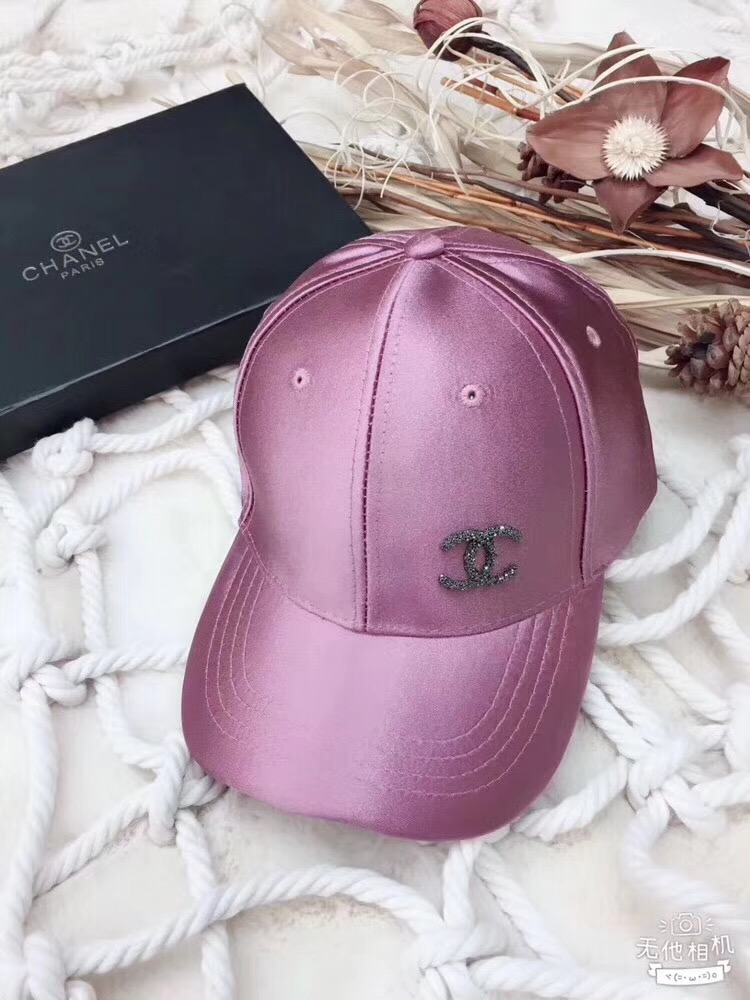 春季女装ins韩国风,种草新款女装