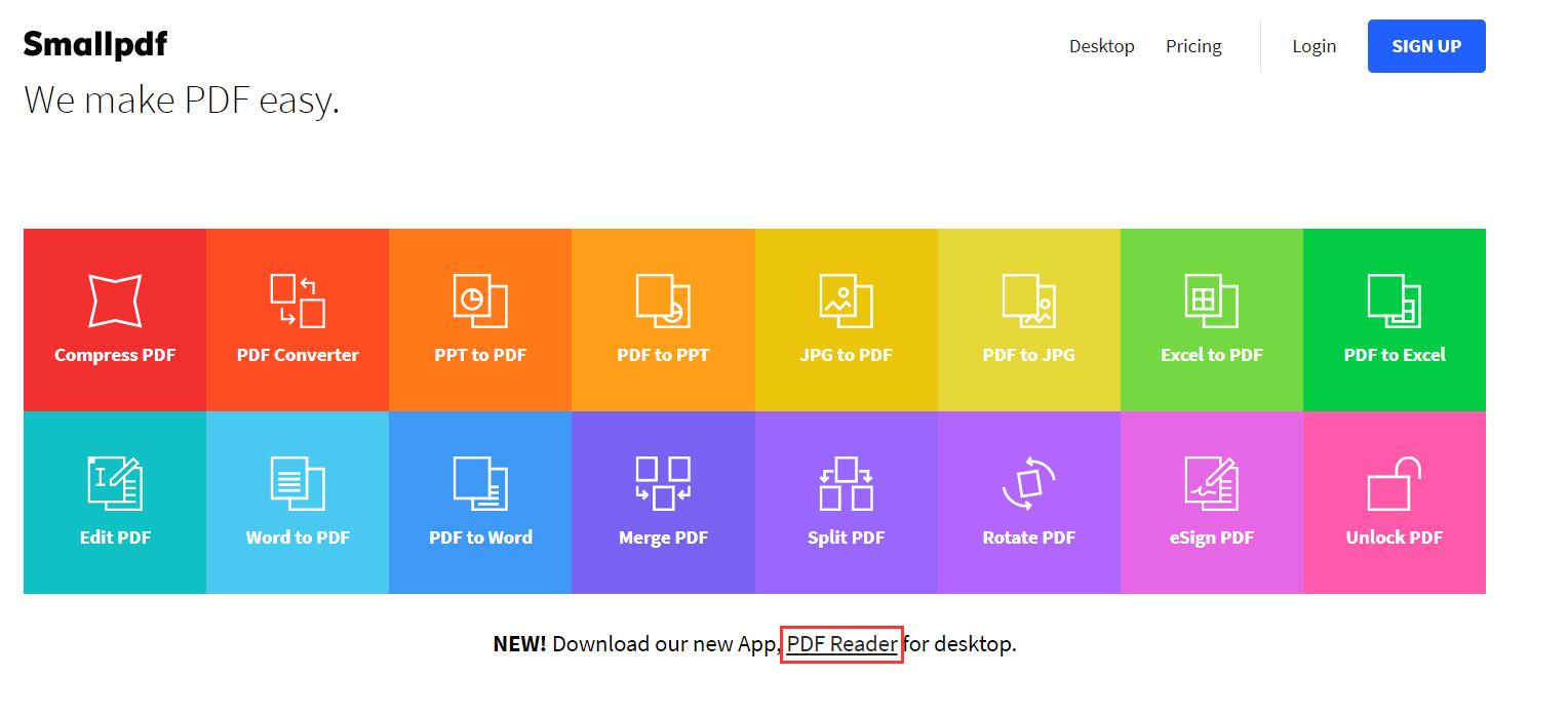 怎样把word文档的内容转换为ppt,如何迅速将word文档转换成ppt