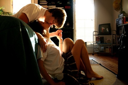 4种避孕方法不靠谱10种女人不宜吃避孕药