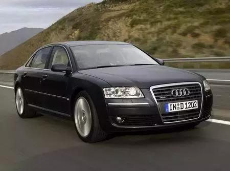 汽修100个案例,汽修案例100例图片