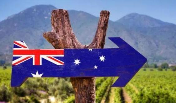 澳大利亚出境记录证明,澳大利亚留学资产证明