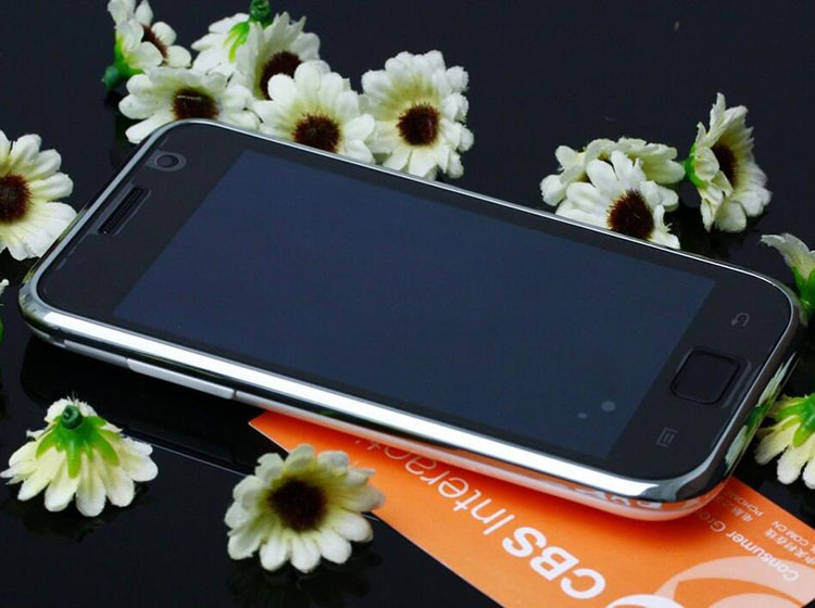 三星s系列最经典的手机,三星galaxya系列新品点评