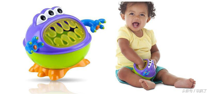 儿童6-7岁怎么选餐具,儿童餐具到底该怎么选