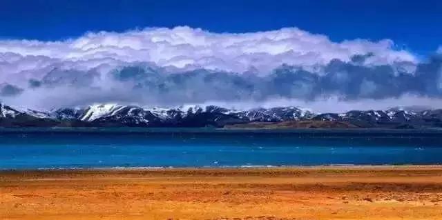 川藏线特殊符号大全,西藏文化符号图案