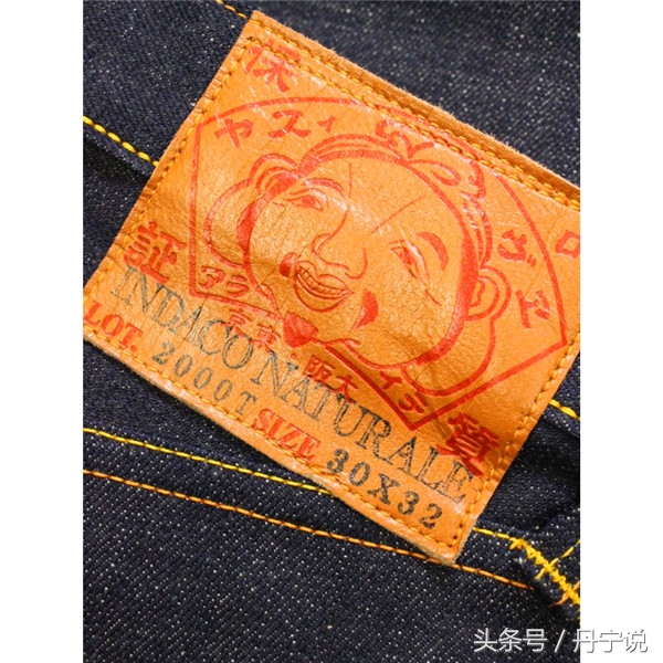 日本潮牌bape牛仔裤,日本潮牌牛仔裤evisu价格