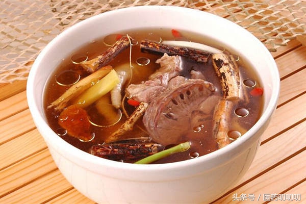 脾虚长期便溏的最好中成药,脾虚便溏用什么药酒调理