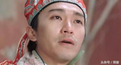 750香奈儿,难买的香奈儿