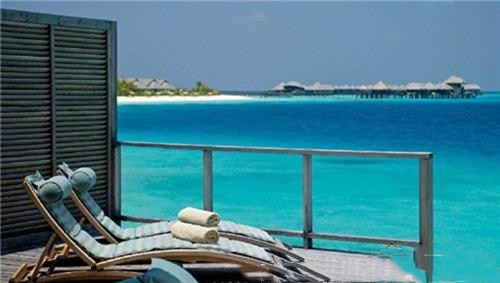 马尔代夫最美岛屿,马尔代夫旅游岛屿排名前十