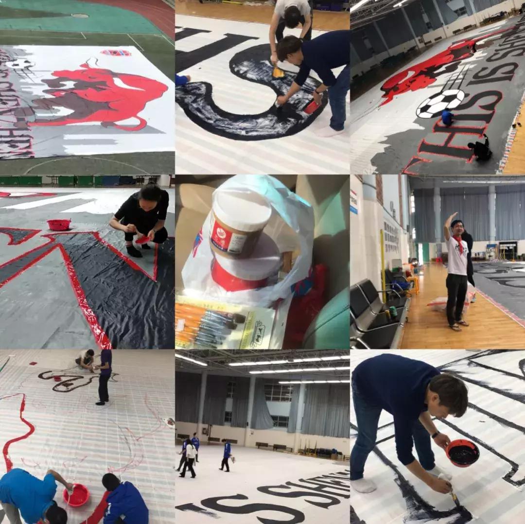 娣辫冻鍘嗗眾鐞冭。,tifo瓒崇悆鎵嬬粯