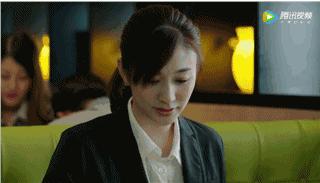 美好生活这部剧怎么样,美好生活相关电视剧推荐