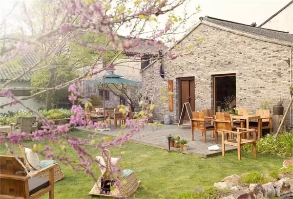 如何做好农村旅游工作,如何做好乡村休闲旅游