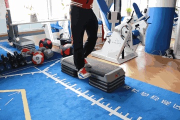 膝盖又肿了,膝盖滑膜炎好不了吗