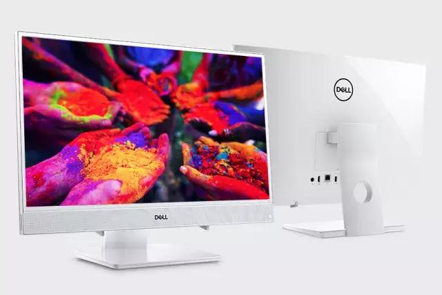 戴尔新机到手必做的几件事,戴尔换新机条件