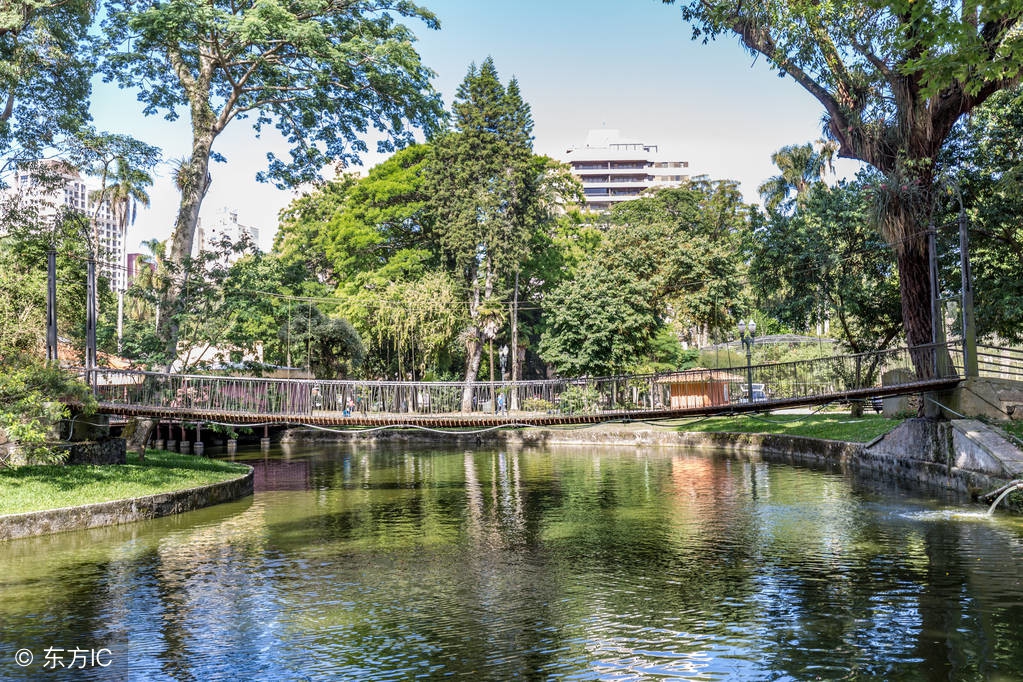 城里人往乡里跑,现在城里人都往农村跑啥意思