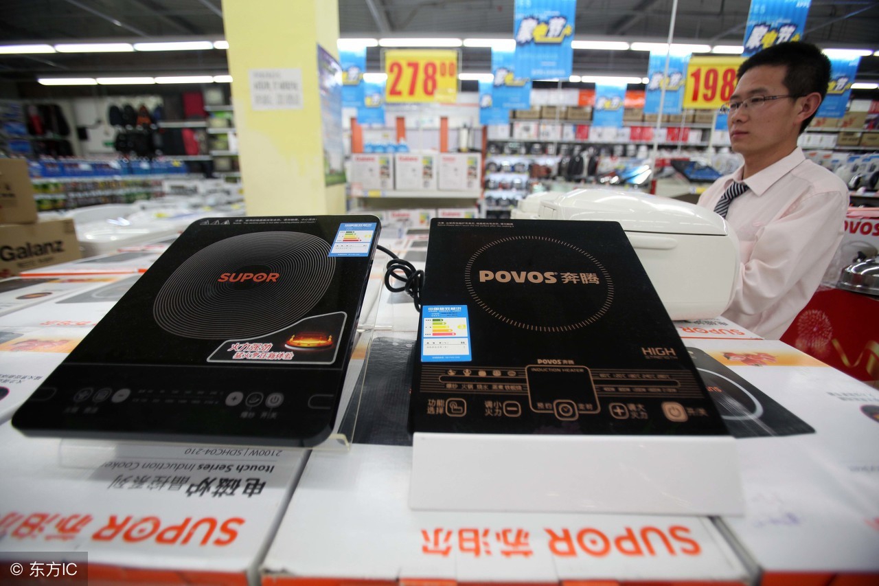 宽带连接错误代码678怎样解决,宽带连接用户名和密码错误651