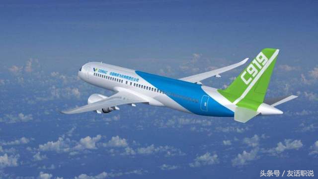 明星为什么喜欢迷信,明星都迷信什么